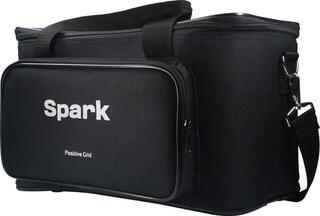 Калъф за китара усилвател Positive Grid Spark Bag Калъф за китара усилвател - 2