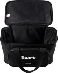 Калъф за китара усилвател Positive Grid Spark Bag Калъф за китара усилвател - 3