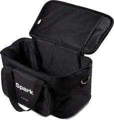 Калъф за китара усилвател Positive Grid Spark Bag Калъф за китара усилвател - 4