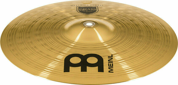 Marching Drum Meinl MA-BR-13M - 2