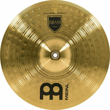 Marchtromme Meinl MA-BR-13M - 5