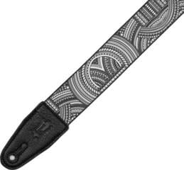 Tracolla Tessuto Levy's Tattoo Tribal Tracolla Tessuto - 1