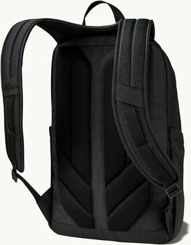 Lifestyle Backpack / Bag Jack Wolfskin Perfect Day Greenwood 22 L Backpack - 2