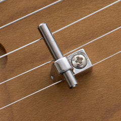 Elektrická kytara Reverend Guitars Charger HB Citradelic Sunset Elektrická kytara - 6