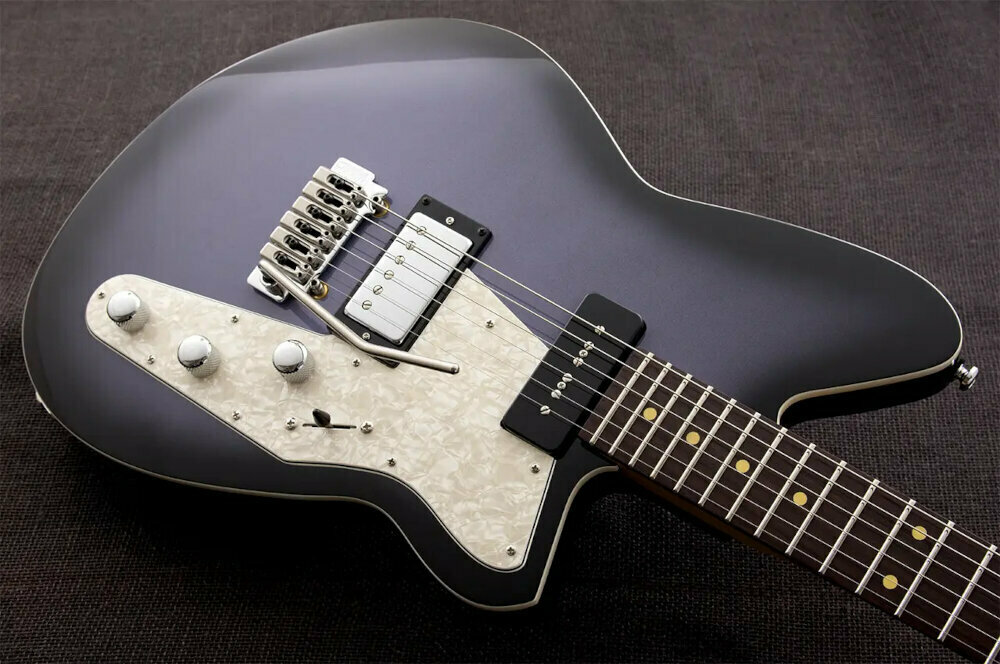 Afwerking van het oppervlak