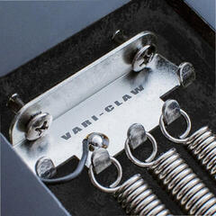 E-Gitarre Reverend Guitars Jetstream RB W Avocado E-Gitarre - 3