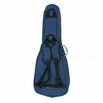 Pouzdro pro klasickou kytaru Höfner H61/4-BL - 2