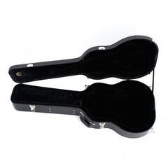 Koffer für akustische Gitarre Höfner H64/6 Koffer für akustische Gitarre - 1