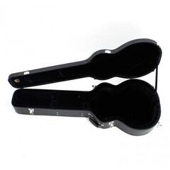 Bass-Koffer Höfner H64/9 Bass-Koffer - 1