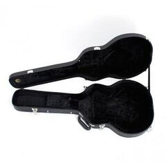 Bass-Koffer Höfner H64/24 Bass-Koffer - 1