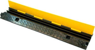 Kabelbro BS Acoustic CB2 Kabelbro - 1