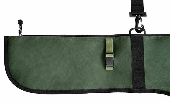 Чанта за въдица Delphin CLASSA PortaCASE 155 cm Чанта за въдица - 3