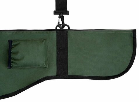 Чанта за въдица Delphin CLASSA PortaCASE 155 cm Чанта за въдица - 4