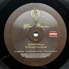 LP platňa Opeth - Ghost Reveries (Black) (2 LP) - 2