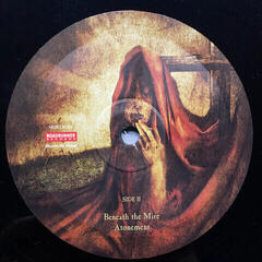 LP platňa Opeth - Ghost Reveries (Black) (2 LP) - 3