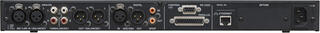 Recorder Tascam SS-CDR250N Recorder - 1