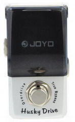 Gitarový efekt Joyo JF-314 Husky Drive Gitarový efekt - 1