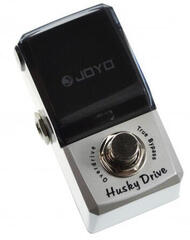 Gitarový efekt Joyo JF-314 Husky Drive Gitarový efekt - 2