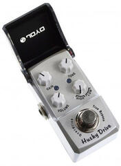 Gitarový efekt Joyo JF-314 Husky Drive Gitarový efekt - 3