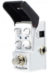 Gitarový efekt Joyo JF-314 Husky Drive Gitarový efekt - 5