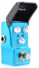 Gitarreneffekt Joyo JF-316 Future Chorus Gitarreneffekt - 2