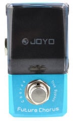 Gitarreneffekt Joyo JF-316 Future Chorus Gitarreneffekt - 3