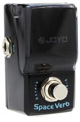 Kitaraefekti Joyo JF-317 Space Verb Kitaraefekti - 2