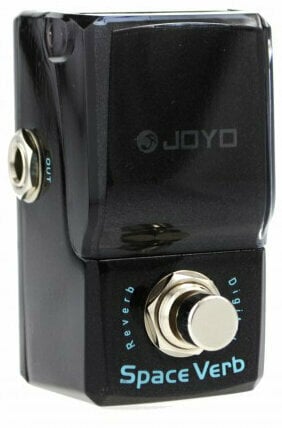ギター JOYO Space Verb JF317 JF-317 Space Verb | キクタニミュージック