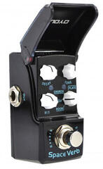 Kitaraefekti Joyo JF-317 Space Verb Kitaraefekti - 3
