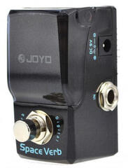 Kitaraefekti Joyo JF-317 Space Verb Kitaraefekti - 4