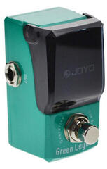 Gitarový efekt Joyo JF-319 Green Legend Gitarový efekt - 2