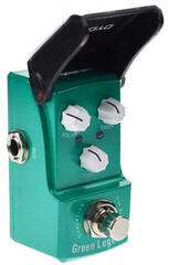 Gitarový efekt Joyo JF-319 Green Legend Gitarový efekt - 3