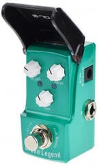 Gitarový efekt Joyo JF-319 Green Legend Gitarový efekt - 5