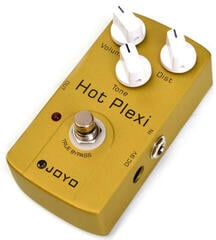 Gitarový efekt Joyo JF-32 Hot Plexi Gitarový efekt - 2