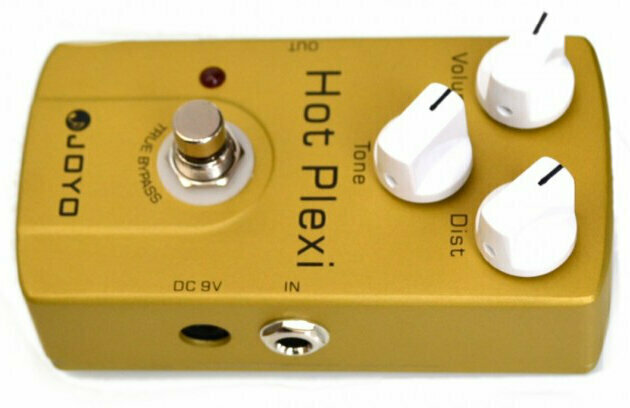 Funziona anche con batterie