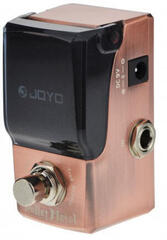 Gitarový efekt Joyo JF-321 Bullet Metal Gitarový efekt - 2