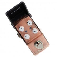 Gitarový efekt Joyo JF-321 Bullet Metal Gitarový efekt - 4