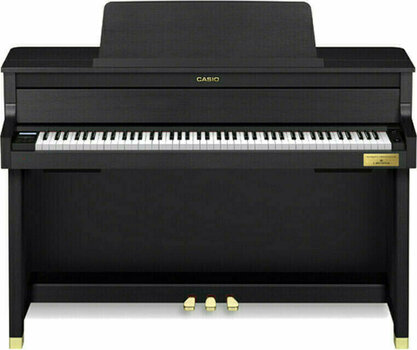 Piano digital Casio GP 400 - 4