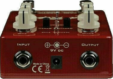 Funziona anche con batterie