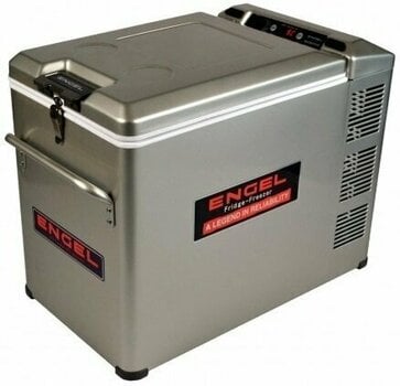 Hladilniki in hladilne skrinje Engel MD45-CD-P - 2