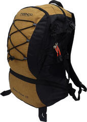 Outdoor hátizsák Frendo Eperon 25 Camel Outdoor hátizsák - 1