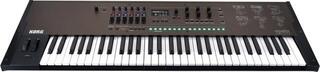 Synthesizer Korg Opsix SE Synthesizer Brown - 1