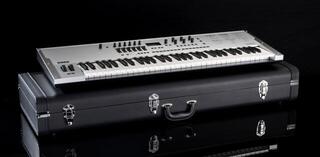 Synthesizer Korg Opsix SE Synthesizer Platinum - 6