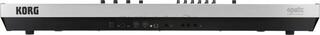 Synthesizer Korg Opsix SE Synthesizer Platinum - 3
