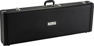 Synthesizer Korg Opsix SE Synthesizer Platinum - 5