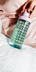Wasserflasche Kambukka Wasserflasche Reno Blumengarten 500 ml - 3