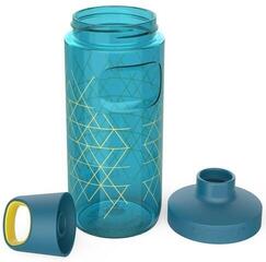 Waterfles Kambukka Waterfles Reno Man For President 500 ml - 2