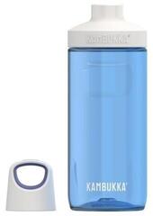 Wasserflasche Kambukka Wasserflasche Reno Sapphire 500 ml - 1