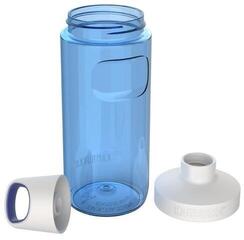 Wasserflasche Kambukka Wasserflasche Reno Sapphire 500 ml - 3