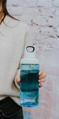 Wasserflasche Kambukka Wasserflasche Reno Sapphire 500 ml - 4
